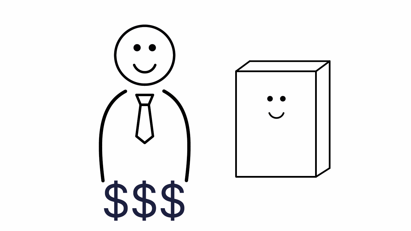 MikoPBX for Business